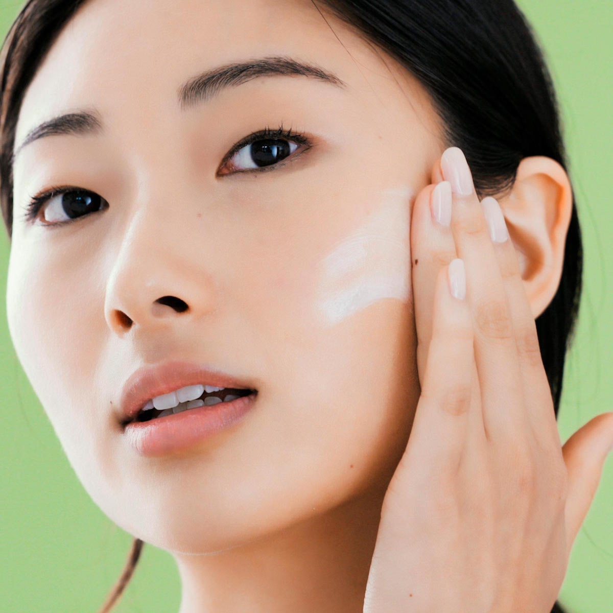 DRINK UP&trade; INTENSIVE OVERNIGHT HYDRATING MASK WITH AVOCADO & GLACIER WATER 30ML